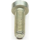 Torx-Zylinderschraube | Diverse | F 002 D12 606