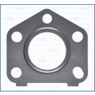 DICHTUNG, ABGASKRÜMMER | AJU01411400