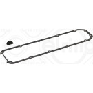 198.410 Dichtungssatz, Zylinderkopfhaube