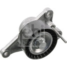 FEBI BILSTEIN Riemenspanner, Keilrippenriemen FEBI BILSTEIN Riemenspanner, Keilrippenriemen