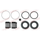 REPARATURSATZ, BREMSSATTEL | QB114-5110