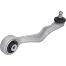 KAMOKA Lenker, Radaufhängung 9050145