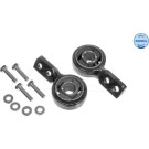 11 308 124 Querl.Lagersatz VA li/re BMW Z3 E36 00-03 MEYLE-ORIGINAL: True to OE 3006100001