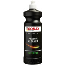 Sonax ProfiLine Kunststoffreiniger Innen 1L PROFILINE SensitiveSurface Detailer 02863000