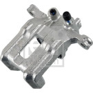 FEBI BILSTEIN Bremssattel | 178238