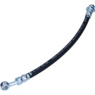 Bremsschlauch | 52-0510