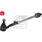 Gelenk - Lenkung Bmw E90 Pr ProKit 38010 Gelenk - Lenkung Bmw E90 Pr ProKit 38010