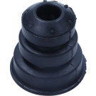 Anschlagpuffer, Federung | 72-4270