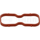 Dichtung, Ansaugkrümmer | OPEL | 941.620