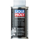 Liqui Moly Motorbike Kühlerdichter 125 ml | 3043 | 125ml Dose Blech