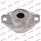 Lager - Radaufhängung. Peugeot T. 307 1,4/1,6/2,0 Hdi 08,00- Le/Pr Suspension Mounting Kit SM9901 Lager - Radaufhängung. Peugeot T. 307 1,4/1,6/2,0 Hdi 08,00- Le/Pr Suspension Mounting Kit SM9901