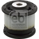FEBI BILSTEIN Stiller Block | 17618
