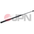 JPN Gasfeder, Koffer-/Laderaum 10A0523-JPN
