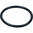 Automatikgetriebedichtung Toyota Rav4/Highlander/Sienna/Camry Original | 9030132010 Automatikgetriebedichtung Toyota Rav4/Highlander/Sienna/Camry Original | 9030132010