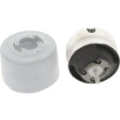 CORTECO Motoraufhängung 80000010