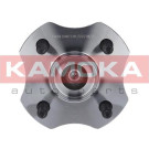 KAMOKA Radlagersatz 5500073