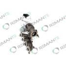 Lader, Aufladung | 003-001-000336R