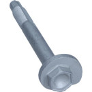 Original VAG û Querlenker Regel Audi T. A4 (08- ), A5, A6, A7, A8, Q5 | WHT000228A