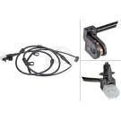 A.B.S. Verschleißsensor 39781