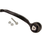 11 304 196HD Querlenker VA re (HD) BMW 3,X1 05 MEYLE-HD: Better than OE 316 050 0047/HD