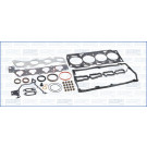 50203000 Dichtungsvollsatz, Motor MULTILAYER STEEL