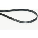 CONTINENTAL CTAM Keilrippenriemen 4PK1119 ELAST