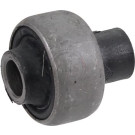 A.B.S. Stiller Block 271183