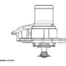 Thermostat, Kühlmittel | 3171.82D Thermostat, Kühlmittel | 3171.82D