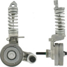 Spannrolle Multi-V | Opel | VKM 35013