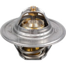 FEBI BILSTEIN Thermostat | 17910