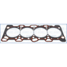 10109700 Dichtung, Zylinderkopf FIBERMAX