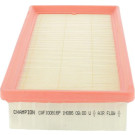 CHAMPION Luftfilter CAF100816P