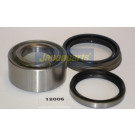 Radlagersatz KK-12006