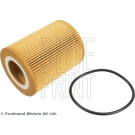 Ölfilter Volvo Xc60/Xc90/La | ADF122103