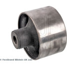 BluePrint Lagergehäuse, vorderer Querlenker ADC48051 BluePrint Lagergehäuse, vorderer Querlenker ADC48051