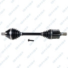 GSP Antriebswelle 202351OL GSP Antriebswelle 202351OL