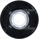 Wellendichtring, Nockenwelle | Psa | 81-10578-00