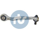 RTS Lenker, Radaufhängung 95-05982-1 RTS Lenker, Radaufhängung 95-05982-1