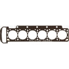 REINZ Zylinderkopfdichtung