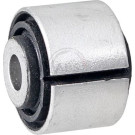 A.B.S. Stiller Block 271592 A.B.S. Stiller Block 271592