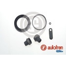 Reparatursatz Bremssattel Peugeot P | D4345