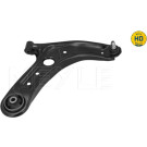 Lenker, Radaufhängung | KIA | 28-16 050 0046/HD