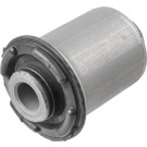 LAGERUNG, LENKER LMI44423