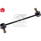 Stange/Strebe, Stabilisator | 41661