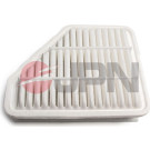 JPN Luftfilter 20F2082-JPN