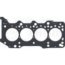 Dichtung, Zylinderkopf | MAZDA | 541.860