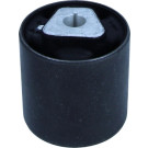 Querlenkerlager VA li/re (HD) BMW 5,6,7 08 MEYLE-HD: Better than OE 314 610 0027/HD