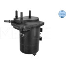 Kraftstofffilter Renault 1.5Dci Clio | 16-14 323 0003