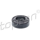 TOPRAN Wellendichtring 101944