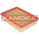 KAMOKA Luftfilter F218501